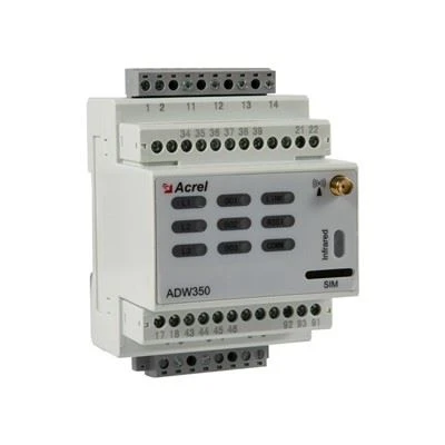 112999a