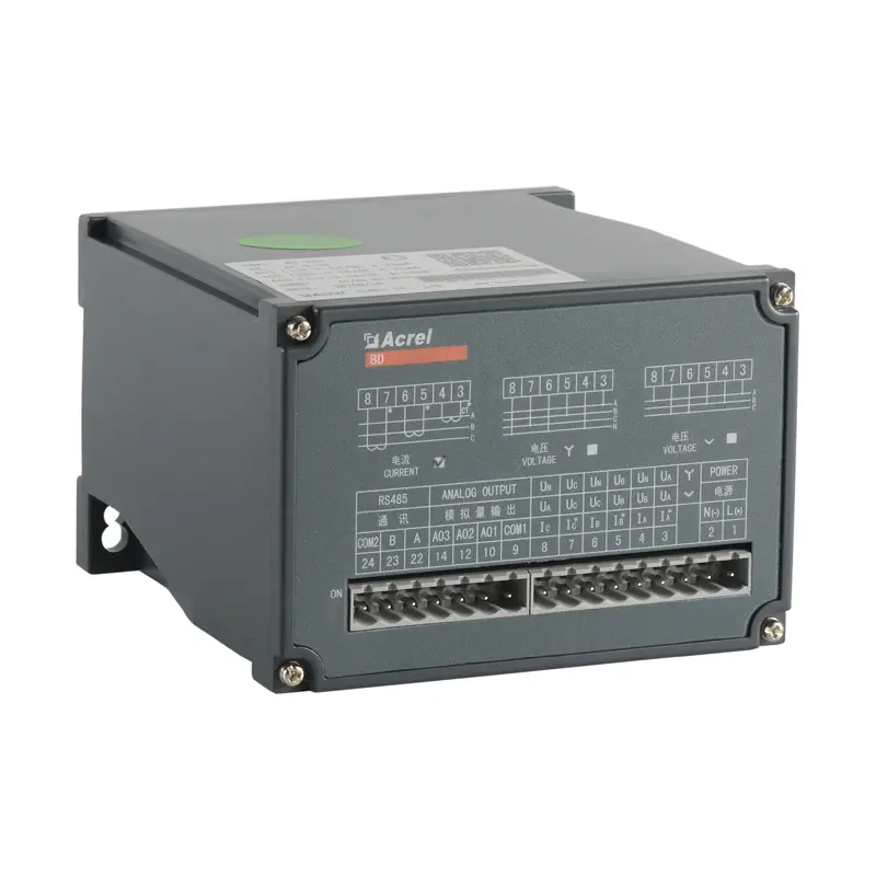 BD-3I3