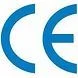 ce_WPS(001)