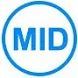 MID_WPS(001)