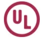 UL UL