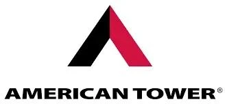 American Tower y Acrel firmaron un acuerdo