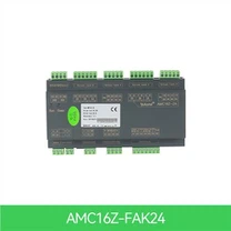 Medidor de energía de circuito derivado