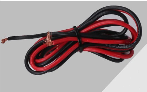 PVC Material
